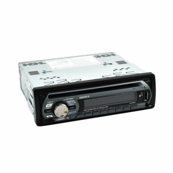 Andowl Sistem Audio Auto 1DIN (Bluetooth/USB)Codul: 35104213 Andowl Sistem Audio Auto 1DIN (Bluetooth/USB)Codul: 35104213