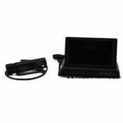 Andowl Ecran 4.5" pentru Tablou de bordCodul: 35399428