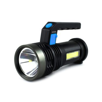 Andowl Proiector de Mână LED Lanterne cu blițuriCodul: 35665593 Andowl Proiector de Mână LED Lanterne cu blițuriCodul: 35665593
