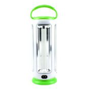Andowl Lanternă Lumini LED Baterie pentru CampingCodul: 35794463