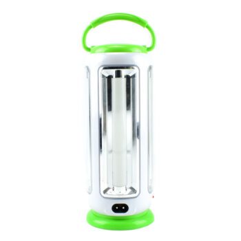 Andowl Lanternă Lumini LED Baterie pentru CampingCodul: 35794463