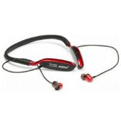 Andowl QY-K170 In-ear Bluetooth Handsfree Căști RoșαCodul: 29444914