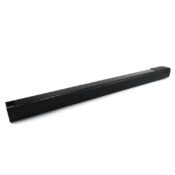 Andowl Q-YX801 Soundbar 20W 4 cu Control la distanță NegruCodul: 36923708