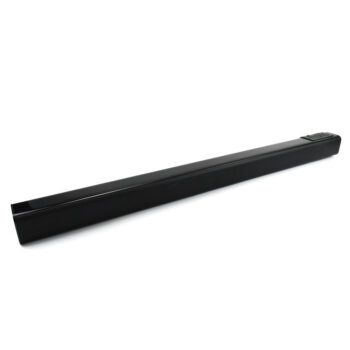 Andowl Q-YX801 Soundbar 20W 4 cu Control la distanță NegruCodul: 36923708