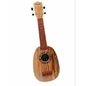 Andowl Ukulele pentru 3+ AniCodul: 36930083