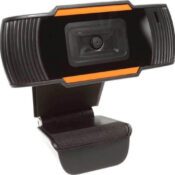 Andowl QL-268 Camera Web HD 720pCodul: 37026870