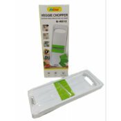 Andowl Slicer Plastic 1bucCodul: 37188300