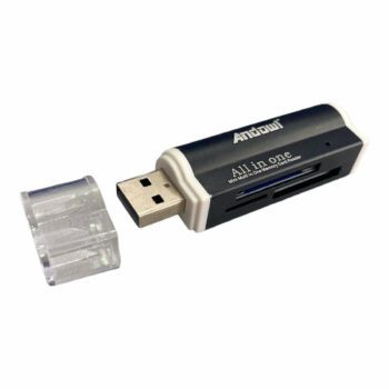 Andowl Cititor de carduri USB 2.0 pentru /S/D/ /m/i/c/r/o/S/D/ /M/e/m/o/r/y/S/t/i/c/k/ / / /Codul: 37238534 Andowl Cititor de carduri USB 2.0 pentru /S/D/ /m/i/c/r/o/S/D/ /M/e/m/o/r/y/S/t/i/c/k/ / / /Codul: 37238534