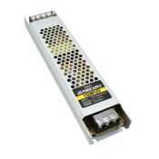 Sursă de alimentare LED Putere 150W cu tensiune de ieșire 240V AndowlCodul: 37345757