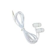 Andowl Q-TE11 În ureche Handsfree cu Mufă 3.5mm AlbCodul: 37463545