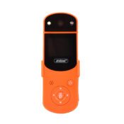 Andowl Q-SD2 Q-SD2 Camera de Acțiune Full HD (1080p) Portocaliu cu Ecran 1.5"Codul: 37831883