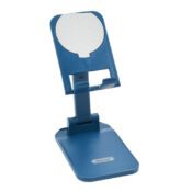 Andowl Q-ZJ304 Charging Stand for Mobile Phone in Blue ColourCodul: 37859908