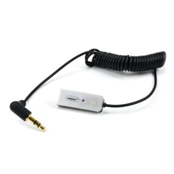 Andowl Bluetooth Autoturism pentru Tabloul de Bord (Port de încărcare USB)Codul: 37523633