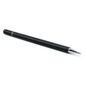 Andowl Q-PEN1 Stilou pentru Ecran Tactil în culoarea Negru Q-PEN1Codul: 38117488