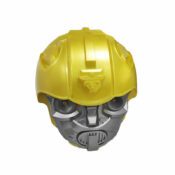 Andowl DHF-9 Difuzor Bluetooth 10W GalbenCodul: 30241677