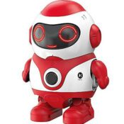 Andowl Joc Electronic Robotic PetCodul: 28834137