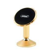 Andowl Βază de Telefon Auto cu magnet AurieCodul: 39201300