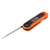 Andowl YZ6021 Digital Cooking Thermometer with Probe -50°C / +300°CCodul: 39221809