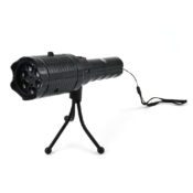 Andowl Proiector de Crăciun Electric InteriorCodul: 39259150