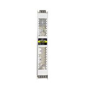 Sursă de alimentare LED Putere 400W cu Tensiune de ieșire 12V AndowlCodul: 40502748