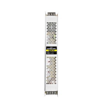 Sursă de alimentare LED Putere 400W cu Tensiune de ieșire 12V AndowlCodul: 40502748
