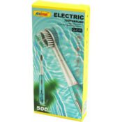 Andowl Periuță de dinți electrică cu cronometruCodul: 29468305