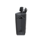 Andowl Q-EH520 In-ear Bluetooth Handsfree Cască Rever NegruCodul: 40757865