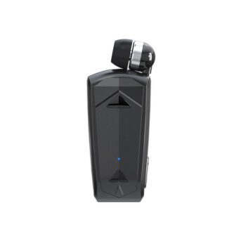 Andowl Q-EH520 In-ear Bluetooth Handsfree Cască Rever NegruCodul: 40757865