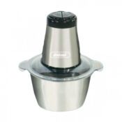 Andowl Mini tocător Multi 650W cu recipient 3lt InoxCodul: 40892603