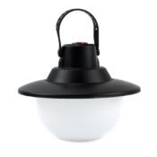 Andowl Lanternă Lumini LED Reîncărcabilă pentru CampingCodul: 40957309