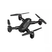 Andowl Dronă cu Cameră 1080p și Telecomandă, Compatibil cu SmartphoneCodul: 40991043