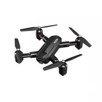 Andowl Dronă cu Cameră 1080p și Telecomandă, Compatibil cu SmartphoneCodul: 40991043 Andowl Dronă cu Cameră 1080p și Telecomandă, Compatibil cu SmartphoneCodul: 40991043