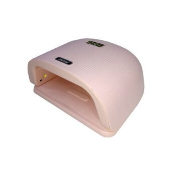Andowl Lampă de întărit unghii UV 48WCodul: 37930410