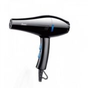 Andowl Professional Q-F661 Professional Hair Dryer 2200WCodul: 40496906