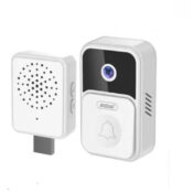 Andowl Sonerie UșăCodul: 39755886