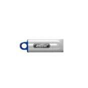 Andowl Q-U08 8GB USB 2.0 Stick ArgintCodul: 43253856