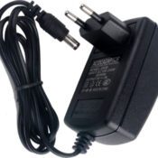Andowl Universal Adaptor de alimentare 5V 3A 15W (Q-L5V)Codul: 32378077