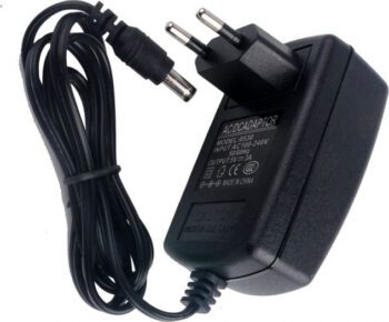 Andowl Universal Adaptor de alimentare 5V 3A 15W (Q-L5V)Codul: 32378077 Andowl Universal Adaptor de alimentare 5V 3A 15W (Q-L5V)Codul: 32378077