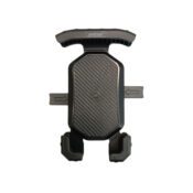 Andowl Suport pentru telefon mobil pentru motocicletăCodul: 44048654