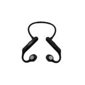 Andowl Q-KL261 Căști pentru urechi Bluetooth Handsfree Căști NegrαCodul: 44785479