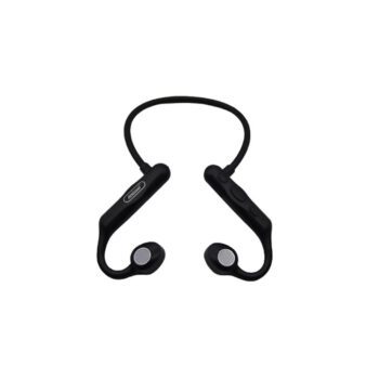 Andowl Q-KL261 Căști pentru urechi Bluetooth Handsfree Căști NegrαCodul: 44785479 Andowl Q-KL261 Căști pentru urechi Bluetooth Handsfree Căști NegrαCodul: 44785479
