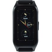 Andowl QFit2 Activity Tracker cu Pulsometru NegruCodul: 38364348