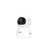 Andowl IP Cameră de Supraveghere Wi-Fi 1080p Full HDCodul: 45200564