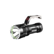 Andowl Proiector de Mână LED cu Luminozitate Maximă 1500lmCodul: 45370985