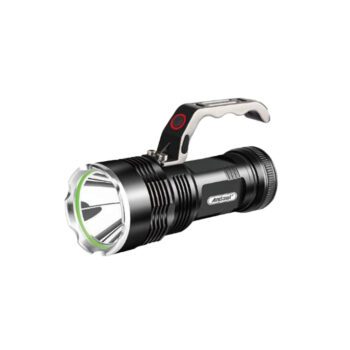 Andowl Proiector de Mână LED cu Luminozitate Maximă 1500lmCodul: 45370985 Andowl Proiector de Mână LED cu Luminozitate Maximă 1500lmCodul: 45370985