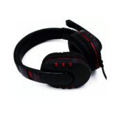 Andowl Q-925 În ureche Handsfree cu Mufă 3.5mmCodul: 46571754
