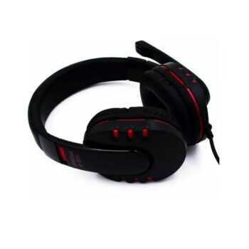 Andowl Q-925 În ureche Handsfree cu Mufă 3.5mmCodul: 46571754 Andowl Q-925 În ureche Handsfree cu Mufă 3.5mmCodul: 46571754