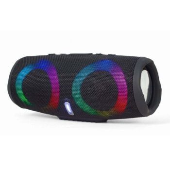 Andowl Q-yx810 Q-YX810 Difuzor Bluetooth NegruCodul: 46577998 Andowl Q-yx810 Q-YX810 Difuzor Bluetooth NegruCodul: 46577998