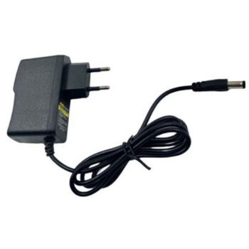 Andowl Universal Adaptor de alimentare 5 până la 5V 1A 5W cu set de mufe (Q-DC304)Codul: 47183241 Andowl Universal Adaptor de alimentare 5 până la 5V 1A 5W cu set de mufe (Q-DC304)Codul: 47183241