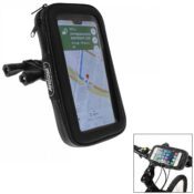 Andowl Suport Bicicletă pentru Telefon MobilCodul: 47305909